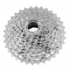 Cycli SRAM PG-980 9s 11-34T -Sähköpyörät Myymälä 00 0000 200 695 orig de0a9448 4d1c 47fb aeb8 f462f8b843a1