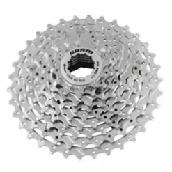Cycli SRAM PG-980 9s 11-34T