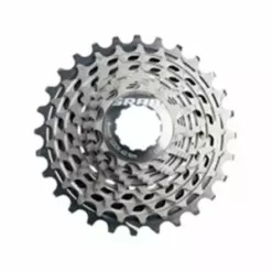 Cycli SRAM XG-1090 10s 11-23T