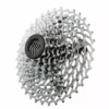 Cycli.fi SRAM Cassette PG-1030 10 Speed 11-32T 1 Cycli.fi SRAM Cassette PG-1030 10 Speed 11-32T -Sähköpyörät Myymälä 00 2418 033 002