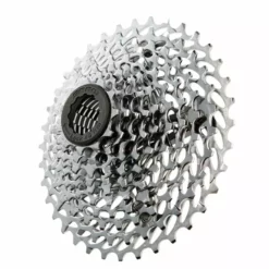 Cycli.fi SRAM Cassette PG-1030 10 Speed 11-32T