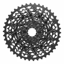Cycli Sram GX 11Speed Takapakka