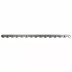 Cycli SRAM Chain Force AXS Flattop Solid Pin, Hard Chrome Plated 12 Speed