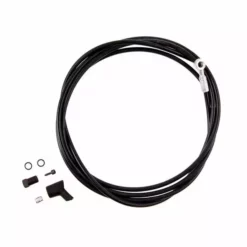 Cycli AVID Hydraulic Line Kit Guide Ultimate/R/RS/RCS/T Black