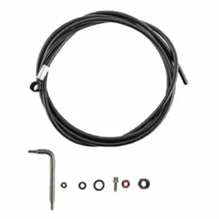 Cycli SRAM Hydraulic Line Kit Level Ultimate, Level TLM, CODE R/RSC (2018+) Black
