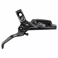 Cycli SRAM Hydraulic Disc Brake G2 RS Rear Diffusion Black