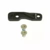 Cycli.fi SRAM Flat Mount Bracket Rear - 20F Rear 160 1 Cycli.fi SRAM Flat Mount Bracket Rear - 20F Rear 160 -Sähköpyörät Myymälä 00 5318 018 001