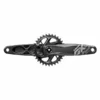 Cycli SRAM Crankset GX Eagle Fat Bike 5'' DUB Fat Bike 5'' 30T 170 Mm -Sähköpyörät Myymälä 00 6118 530 010 orig c9d2cb81 aba7 4d98 bdcd 9f35be3a6798