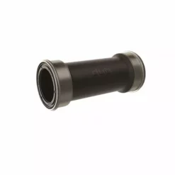 Cycli.fi SRAM DUB PressFit (MTB SuperBoost+) 92mm