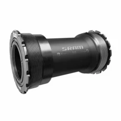 Cycli SRAM DUB T47 (Road Wide) 85,5 Mm