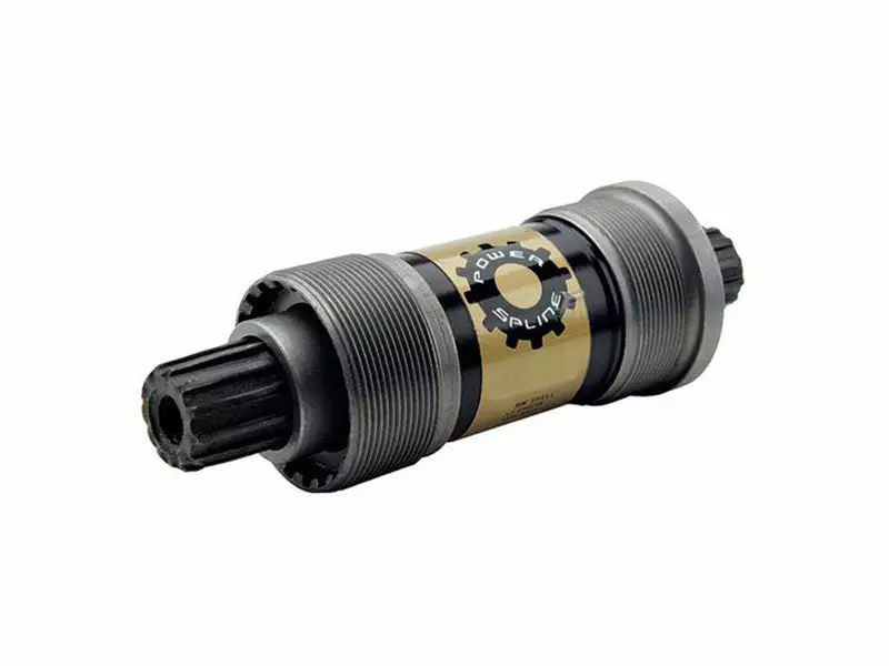 Cycli TRUVATIV BSA PowerSpline 113x73 Mm 3 Cycli TRUVATIV BSA PowerSpline 113x73 Mm