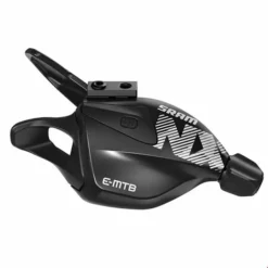 Cycli SRAM Trigger Shifter NX Eagle Single Click Black 12 Speed Rear