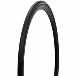 Cycli S-Works Turbo 700 X 28c Gripton Ulkorengas