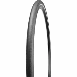 Cycli S-Works Turbo Allround 2 – Tubular