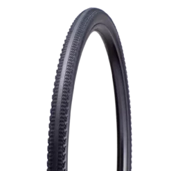 Cycli.fi Pathfinder 16x2.0