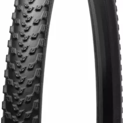 Cycli Specialized S-Works Fast Trak 2Bliss Ready 29x2.1