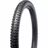 Cycli Specialized Butcher Grid Trail 2Bliss Ready T7 29x2.6 -Sähköpyörät Myymälä 00120 001 tire butcher grid trail 2br tire 29x26 hero 398cff3d orig