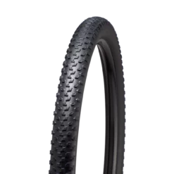 Cycli.fi S-Works Fast Trak 2Bliss Ready T5/T7 29X2.35