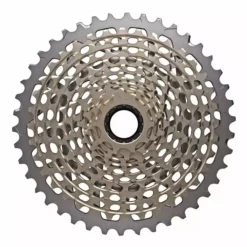 Cycli Sram XG-1199 11s 10-42T