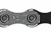 Cycli Sram Ketju PC-X1 11speed -Sähköpyörät Myymälä 002518008007 orig a056563a 5d2c 4ac9 a813 ed7ca7052d6e