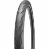 Cycli Specialized Electrak 2.0 700x51 -Sähköpyörät Myymälä 00317 501 tire electrak 2 0 arm reflect blk hero orig 561dd957 ddc6 4c69 9c42 a39c0bbd14f7