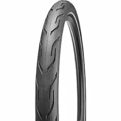 Cycli Specialized Electrak 2.0 700x51