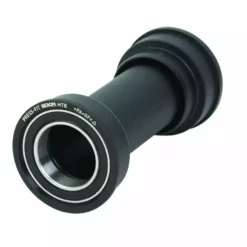 Cycli Truvativ Keskiö GXP Press Fit BB86, Road