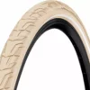 Cycli Ulkorengas 28" Continental Ride City 42-622, Kerma