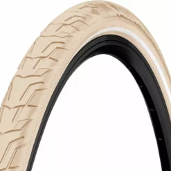 Cycli Ulkorengas 28" Continental Ride City 42-622, Kerma