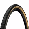 Cycli Ulkorengas 28" CONTINENTAL Terra Speed 40-622, ProTection, Taitettava, Tubeless -Sähköpyörät Myymälä 0101702 orig