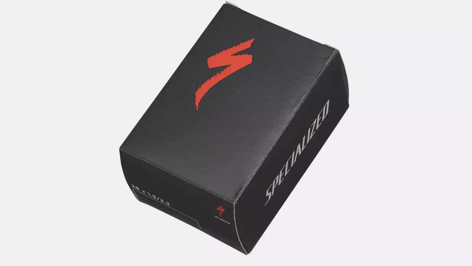 Cycli Sisärengas 26 X 1.75-2.4 Schrader 40mm Specialized 3 Cycli Sisärengas 26 X 1.75-2.4 Schrader 40mm Specialized