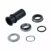 Cycli Trek BB90/95 GXP Keskiölaakeri Sarja -Sähköpyörät Myymälä 07269 k 1 trek bb9095 gxp bearing kit orig 3a92ee9a f125 4e9b 8cad 8ced770d034d