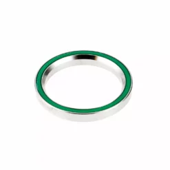 Cycli.fi Trek E2 Headset Lower Bearing 36 Degree