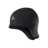 Cycli Löffler Windstopper Skull Cap Musta 2 Cycli Löffler Windstopper Skull Cap Musta -Sähköpyörät Myymälä 09026990 orig 286fddde 2cf2 457e 8174 f638837bf8ed