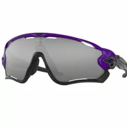 Cycli Oakley Jawbreaker -Sähköpyörät Myymälä 0oo9290 929047 1 orig