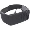 Cycli EVOC Race Belt Black 1 Cycli EVOC Race Belt Black -Sähköpyörät Myymälä 102508100 race belt medium orig