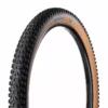 Cycli Maxxis Rekon EXO TR Skinwall 29X2.4WT 60tpi Folding -Sähköpyörät Myymälä 102977 orig