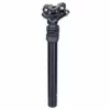 Cycli Trek Pavement Suspension Seatpost -Sähköpyörät Myymälä 10885 C 1 Seatpost Trek Alloy 2 Bolt Suspension