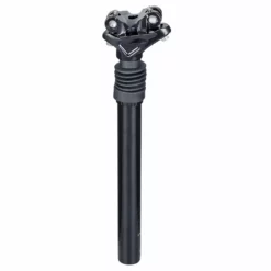 Cycli Trek Pavement Suspension Seatpost