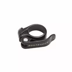 Cycli Bontrager Istuinputken Kiristin 36,4mm