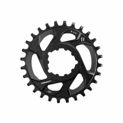 Cycli SRAM Chainring Direct Mount Singlespeed 28T
