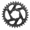 Cycli SRAM Eagle Chainring Direct Mount Singlespeed 32T -Sähköpyörät Myymälä 11 6218 030 060 orig a540d392 31a0 43fe 8f71 46b9dba908fa