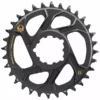 Cycli SRAM Chainring Direct Mount Singlespeed 34T 3mm Offset