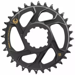 Cycli SRAM Chainring Direct Mount Singlespeed 34T 3mm Offset