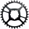 Cycli.fi SramChainring Direct Mount Singlespeed 32T 3mm Offset -Sähköpyörät Myymälä 11 6218 041 004