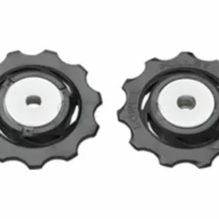 Cycli.fi SRAM Pulley Wheels Force/Rival/Apex Standard Bearings