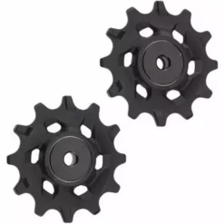 Cycli SRAM Pulley Wheels GX Standard Bearings