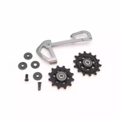 Cycli.fi SRAM Pulley Wheels Eagle GX Standard Bearings And Inner Cage