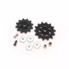 Cycli.fi SRAM Pulley Kit NX Eagle 1 Cycli.fi SRAM Pulley Kit NX Eagle -Sähköpyörät Myymälä 11 7518 090 000