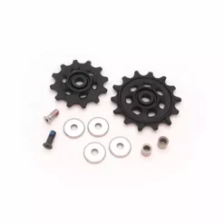 Cycli.fi SRAM Pulley Kit NX Eagle